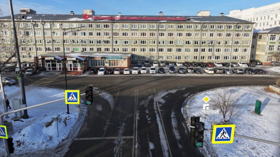 �� ���������� ��������������� ��� ����� �������� � �������� ������ � ��������������