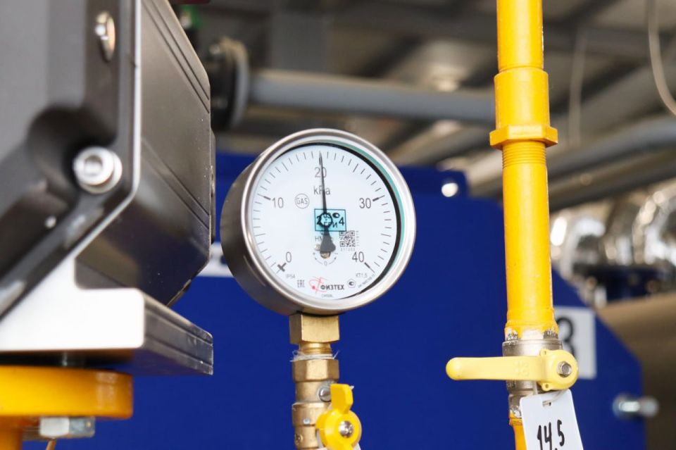 ������-��������� ��������� ��������� ������������� ���������� � ��������� �������