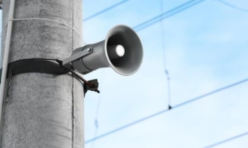 ����� ������!�: ������� ���������� �� ��� � ������������� �������� 24 �������