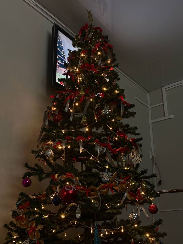 ������� ����� ���� ����ۻ �� ����!