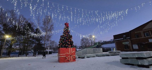 � �������� ������� �����, ������� ����� �������� �������� ��� ������� �������