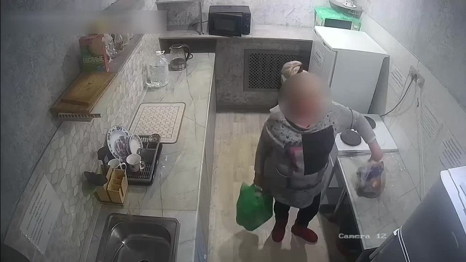 ���������� ���������� ������� �� ��� ������ ��������������� ������� ����� ��������� ���������� � ���� ������� ����