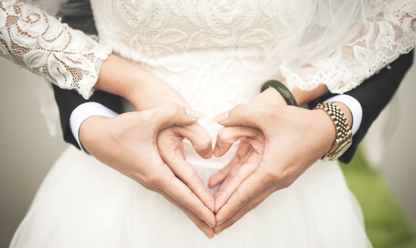 ��������� ����������� ��������� ��� �������� ��������� ���� 2026 ����