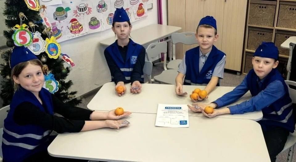 � �������������� ����� ������ ��������� ���� ������������