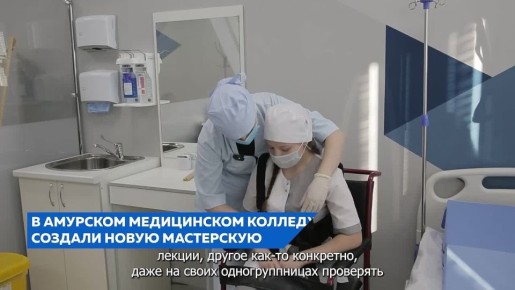 �� ���� ����������� �������� ���������� ����������, ����������� ������� ����� ������������ � ����������� ������������