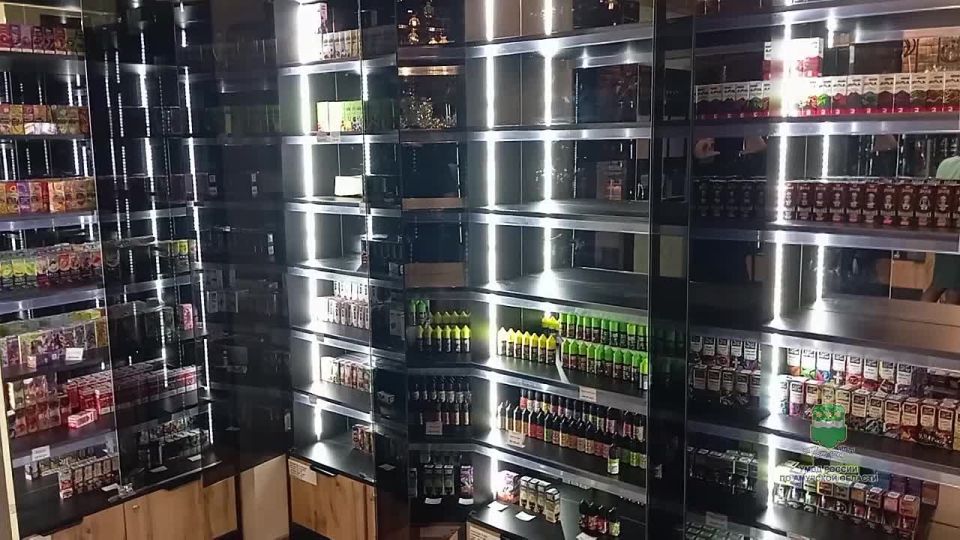 �������������� ���������� �� ������ � �������������� �������������� � ��������������� ��������� ���� ��������� � ������������ ������� ��������� �������������� ������������ ���� ������������������ �������� �����, �����������...