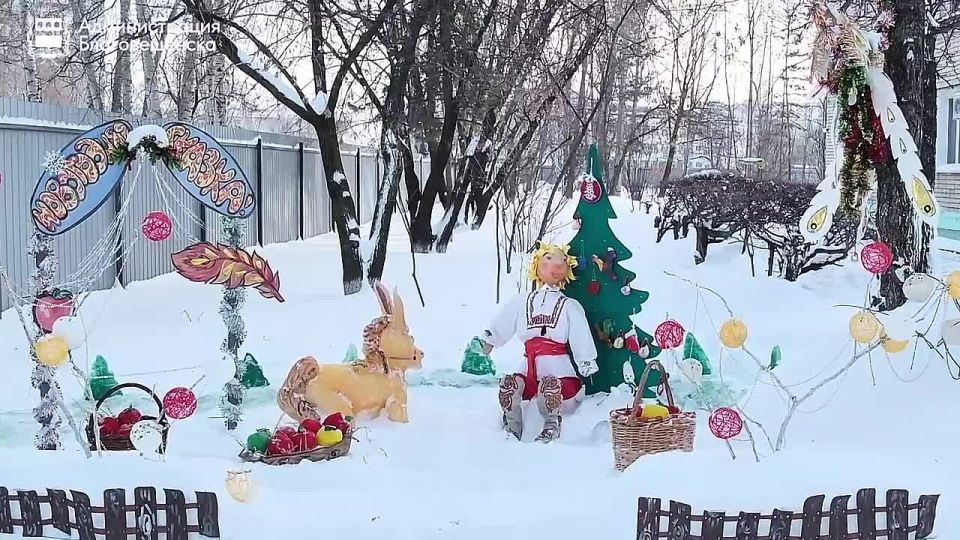 ������� ���� ������������� ������������ � ���������� ������