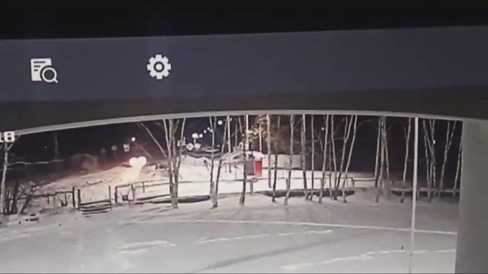 �������� �������: � ��������� ������� ������� ������� ������� ����� � ���� �� �������� ���������