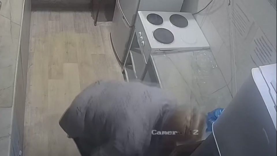 �� ������������� ������������� ������� ������ � ���������� �� ��� ������ ����� ������� ����