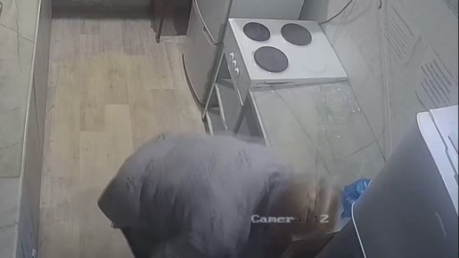 �� ������������� ������������� ������� ������ � ���������� �� ��� ������ ����� ������� ����