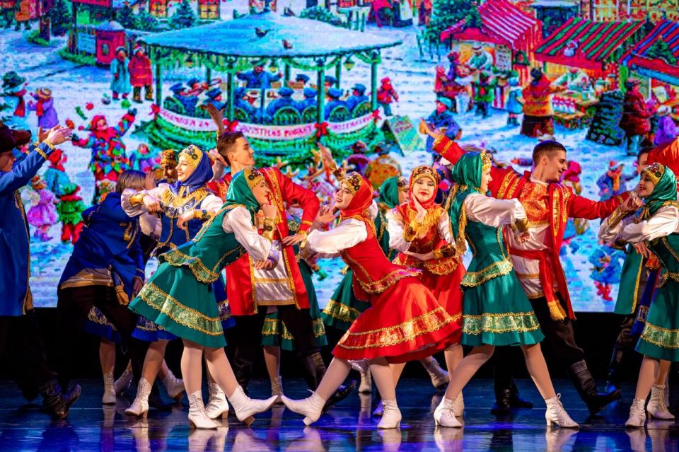 40 ����������� ���������� ������������� �������� ������ ����