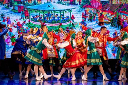 40 ����������� ���������� ������������� �������� ������ ����