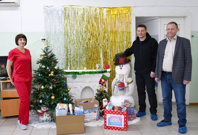 ���������� �������� ������ ������� �� ������������� ����������������� ����� �������� ���������