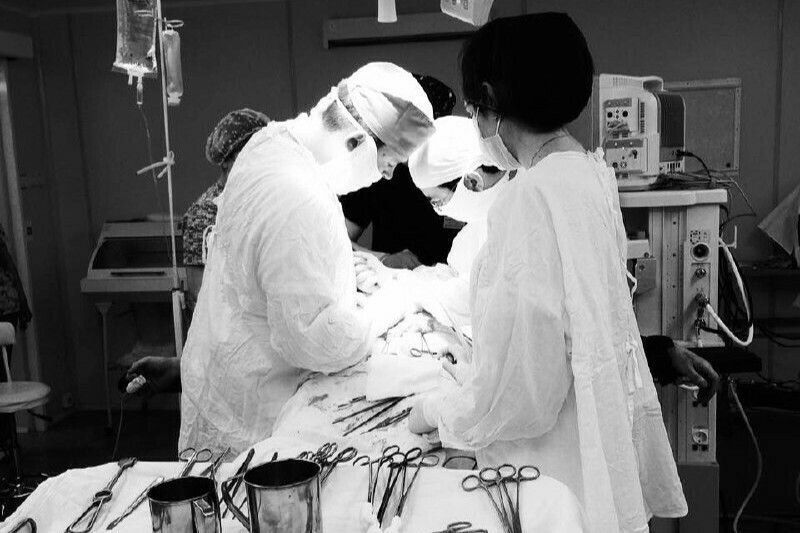 ���������� � �� ��������: ����� �� �������� �������� �������� ������