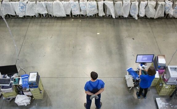 ��������� � ���� ���� ���������� ����������� ������ ����� ������� ��-�� �������