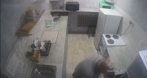 ������������� ������� � ������������� ������������� � �����