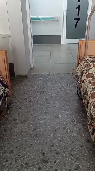 ������� � �����: ��������� ���������� � �������� � ����� � �������� �������� � �������� �����