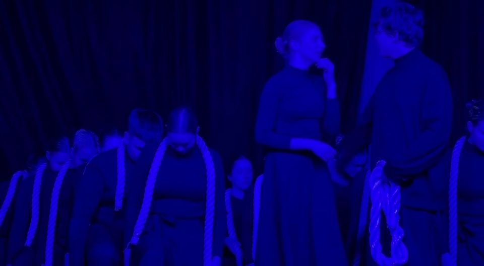 ���� �������: ��� �� ������ �������, �� ������������ ������