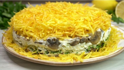 ����� ���������: ����������� �������� ��� ����������� �����