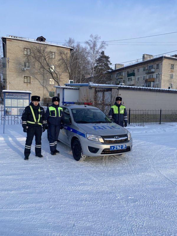 ����������������� ���� ������ �� ���� ����������� ������� ������ �������� ������������ ����