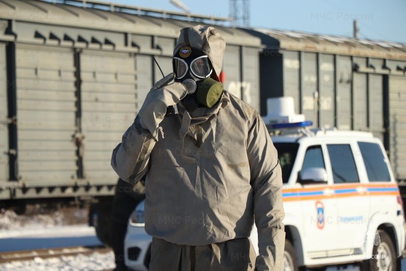 #�����_���. � ������������� ������ �������-����������� ������ �� ��������������� �������