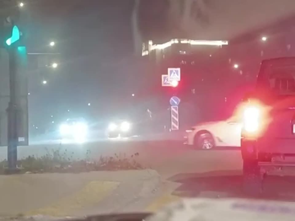 ���������, ����������� �� BMW ����������� �� ����������� � �����, ������ �� ���� ��� ������� �������