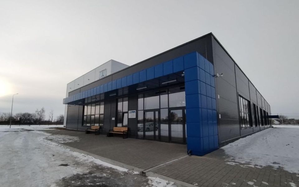 � ��������������� ��������� ����������� ������������� ��� ��������� ����� ���������� ����������