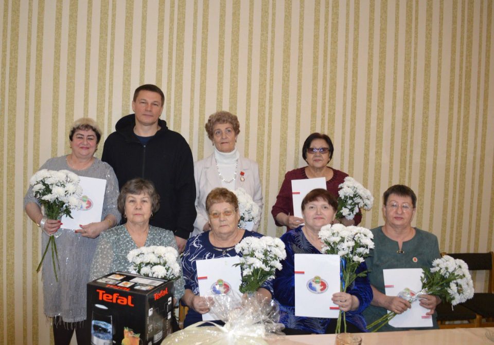 ���������� �������� ���������� � �������� �����������