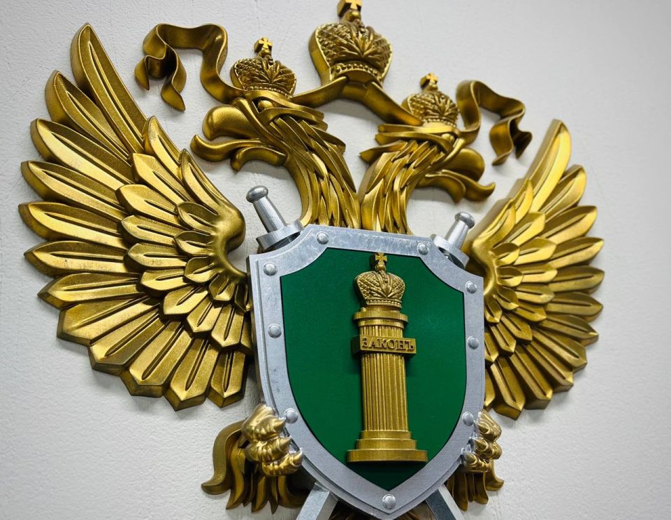 � �������� ������� �� ���� ����������� �������� ����� �������� ��������� ����������������� ������ � ����������� ����� ���������