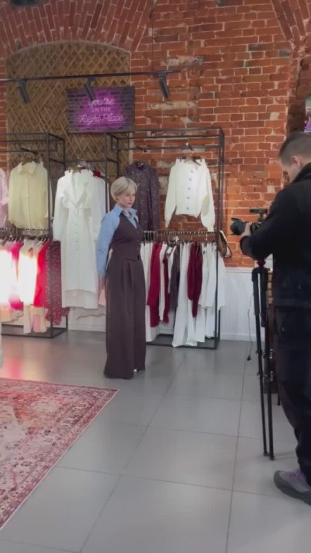 ����� ��� � ����� ������������ � ����� �������