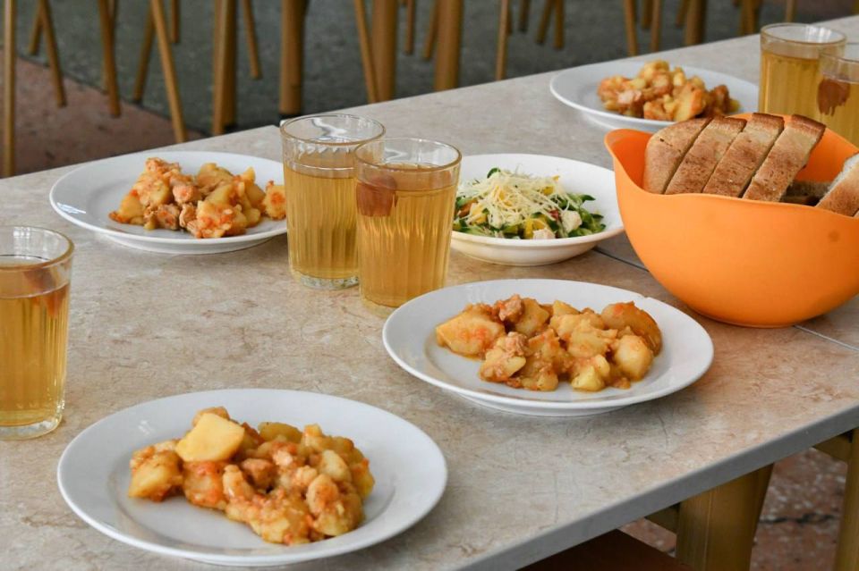 ��� �������� 11 ����� �������� ����� ������������ �� ��������� ���� ����� ��������