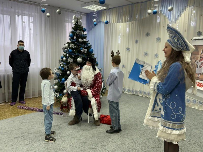 ���������� ���� �� ������������ ���� ������