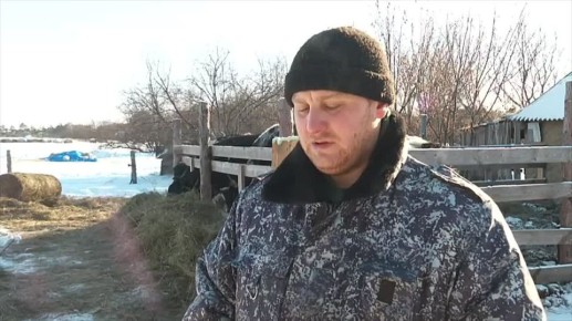 ������ ������� ���������� ���������� �� ��� � ���������