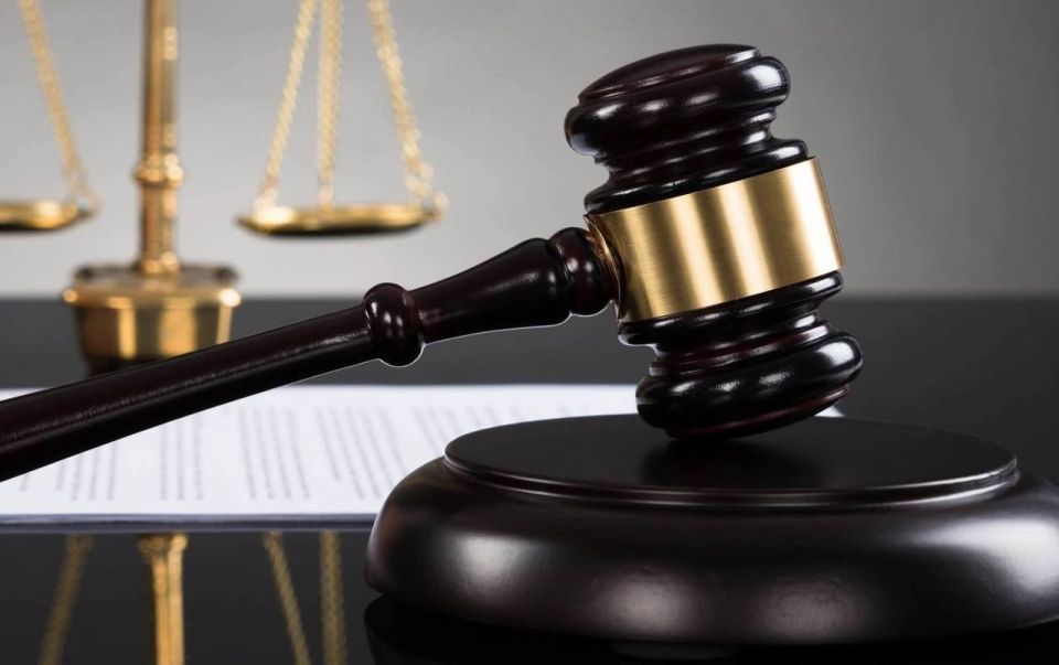 �� �������������� � ���������� ��������������� � ����������� ��� ���������� ������� ������ ��������� �������