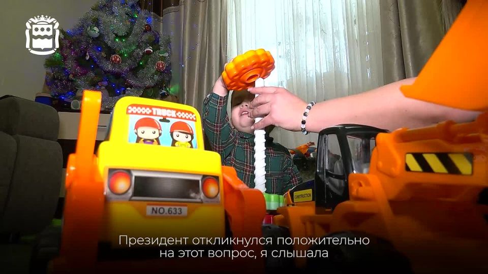 ��������� ��������� ����������� � ��������� ������ ���������� ����������� �����