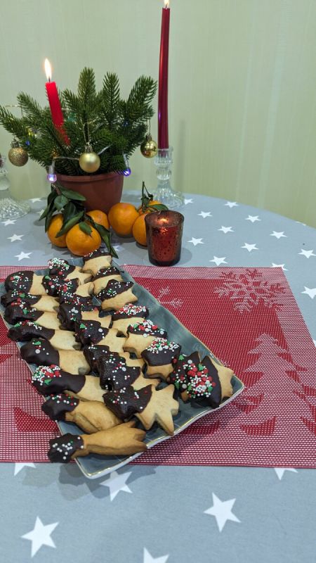 ��� ������� ��������� ���������� �������: ������� ���� � ������������ ��������