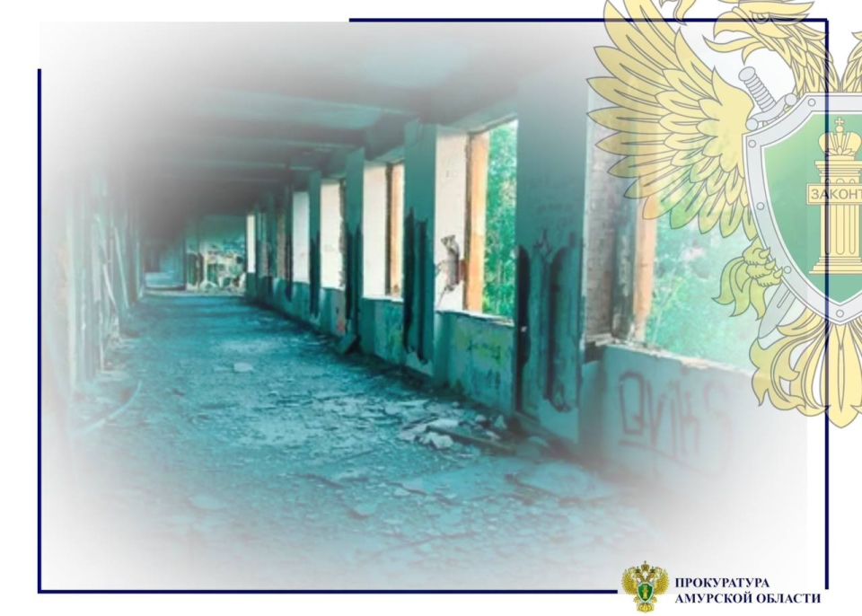 � ������������� ������ �� ���� ��������� �� ����������� ���� ��������� ����������� ���������� ������ � ����������� ������