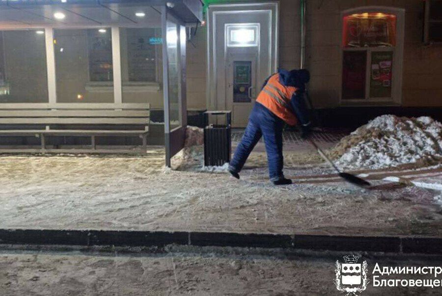 �������������� �������� ���������� �������� � ������� ������, �������� �� ��������� �������� ����������