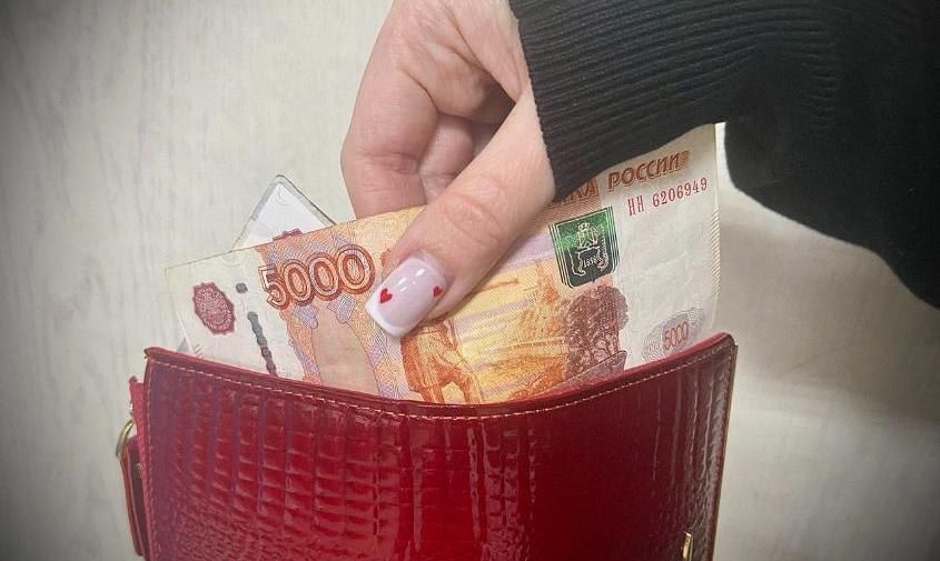 �� ���������� ������� ���������� �����, �������� �� ����� ����� 300 000 ������