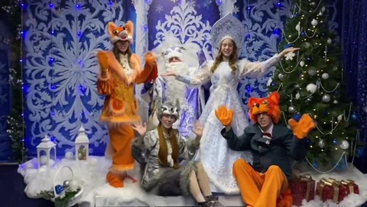 ������� ����� ���������� ��������� ������� � ���� ����������