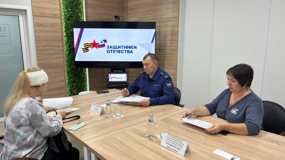 123. � ������������ ������� ���������������� ����� ����������� ��������� ��������� ������ ���� ���������� ����������� ������� �������� � ������ �� �����