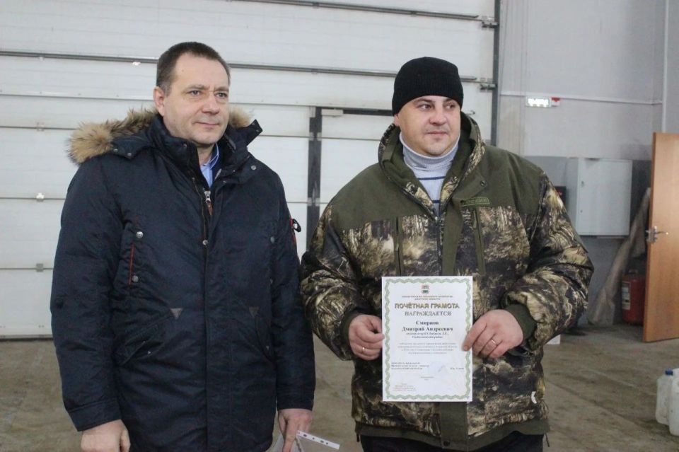 ������ �� ���� ������� ������� ���������������� ������� �� �������� ������� ��������� ��������