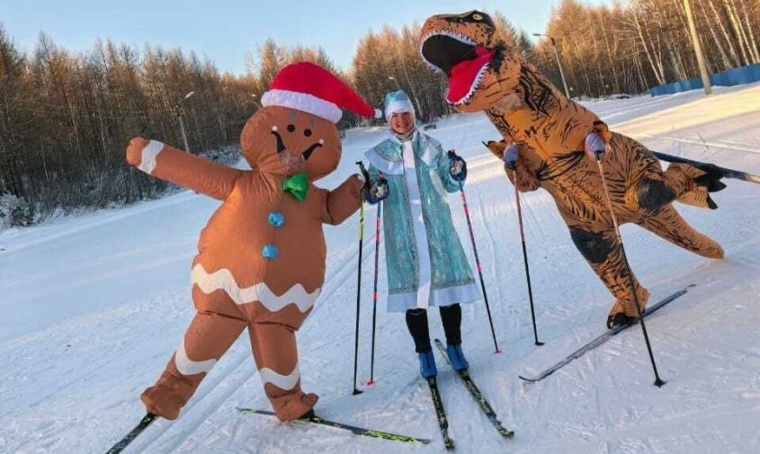 �������, ��������, ���� � ������ ����� ������������� � ������ ����� � �����