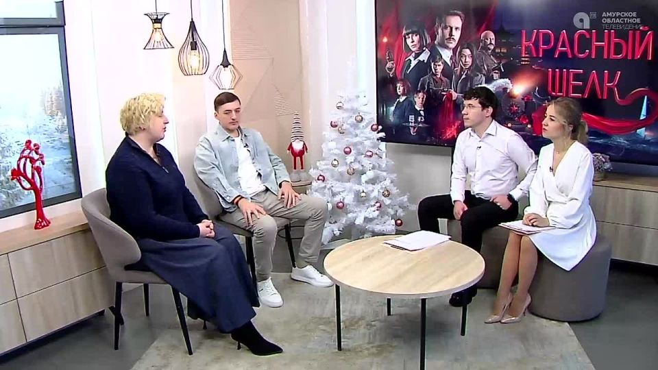 �� ������ ��������� �������������� �������� �������, ������ ������� ��������� � ��� � ������ � ������� �� ��� ��� � ������ ����� 10 ����� ������