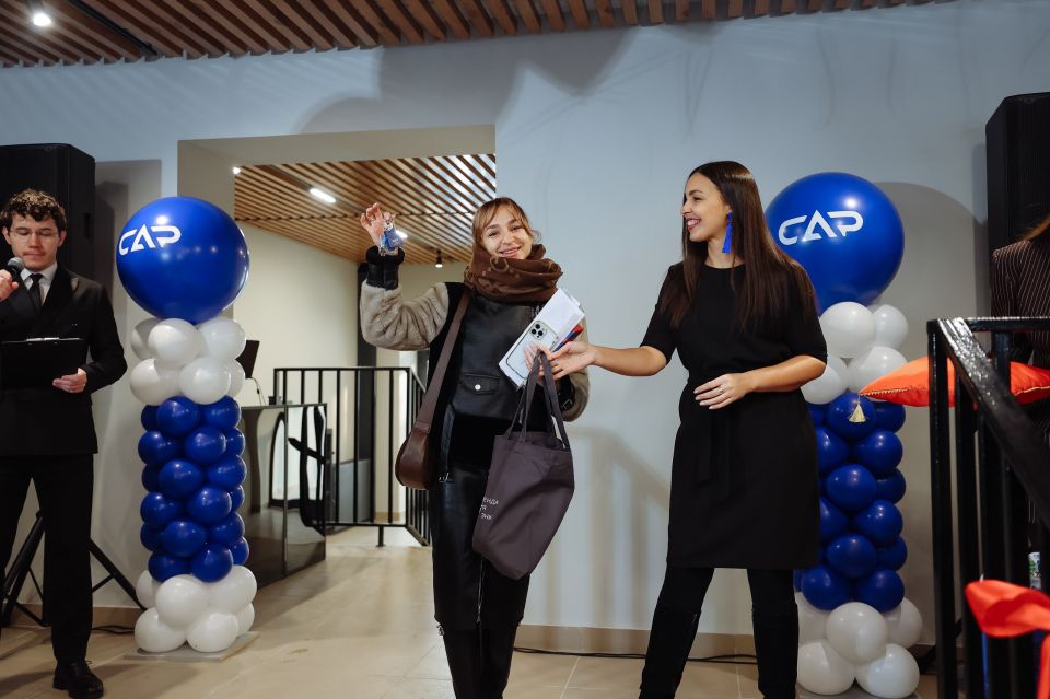 ����� ���������: � �������� ������� �������� ��������� ������� ��������� ���� �� ������������� ���������