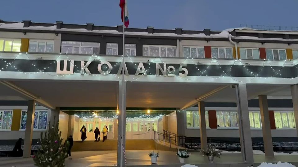 ���� �������: ����� ��������� � ������ ��� ������� �� ������ �����, ���������, �� � ���� ���������� � ��������������� ����������