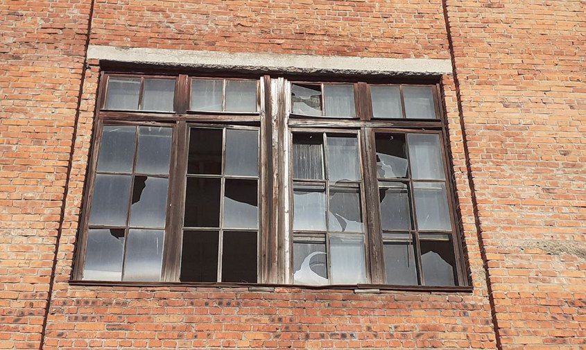 �������� ��� ����� � �������� ����� ��������� ���������� ����������� � �������� �������