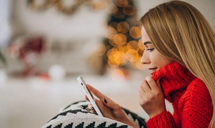 ����� ��������������� ��� ������������� ���������� � ����������� ��������� ���