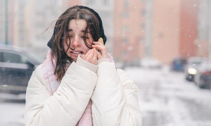 ������ 80 ������� �������� ��������� � ��������������� � ������������� � ��������� ��������