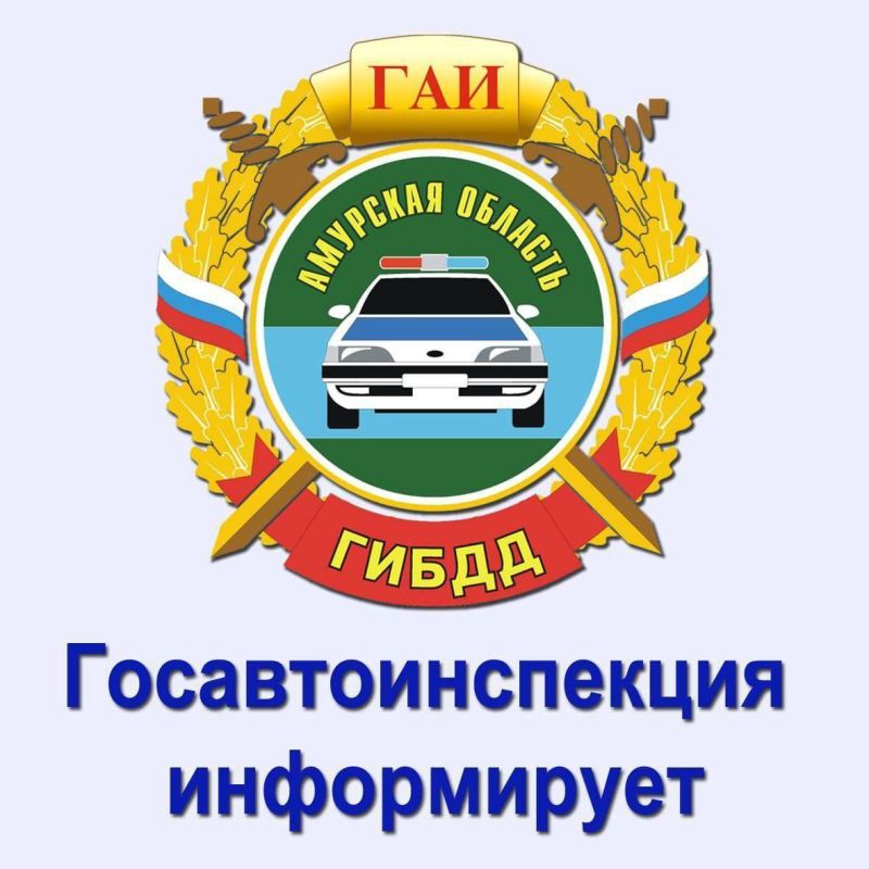 �� ���������� �������� ������� � ����� ������������ � ���������� ������ ��������� ������ ��������� �������� � ������ � 25 �� 31 ������� ���������������� �������� ���������������� �����������